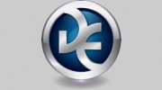 Dax Entertainment
