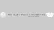 Miss Tilly's Ballet & Theater Arts