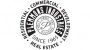 Plemmons Industries