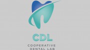 Cooperative Dental Lab