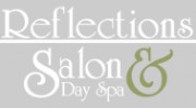 Reflections Salon & Day Spa