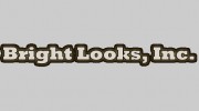 Bright Looks Painting