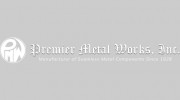 Premier Metal Works
