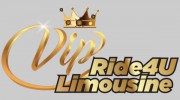 VIP Ride 4u