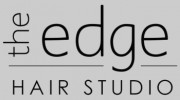 Edge Hair Studio