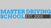 Master Driving School
