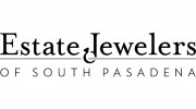 Estate Jewelers