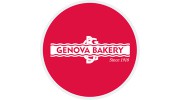 Genova Bakery