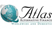 Atlas Alternative Finance