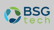 Business Solutions Group