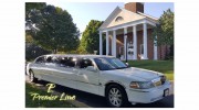 Premier Limousines
