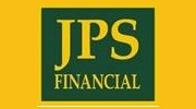 JPS Financial