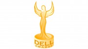 Dell Awards
