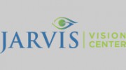 Jarvis Vision Center
