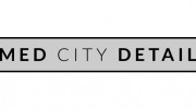 Med City Detail