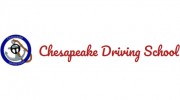 Chesapeake Driving