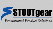 Stout Gear