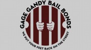 Gage Gandy Bail Bonds