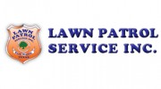 Lawn Patrol Service