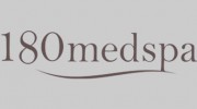 180 Medspa