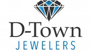 D-Town Jewelers