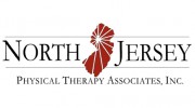 North Jersey Physical Therapy Assoc