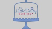 The Little Daisy Bake Shop
