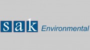 Sak Environmental