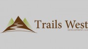 Trails West Homes