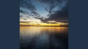 Just Hooked Fishing Charters