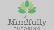 Mindfully Tutoring