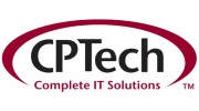 CP Technology