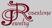 Rosestone Jewelry