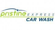 Pristine Express Car Wash