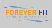 Forever Fit Physical Therapy & Wellness