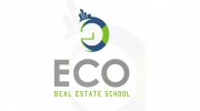 Eco Real Estate School
