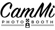 CamMi Photo Booth