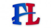 FL Services Heating & Cooling
