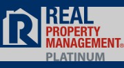 Real Property Management Platinum