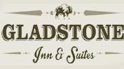 Gladstone Inn-Suites Conference