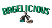 Bagelicious