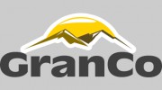 Granco Granite