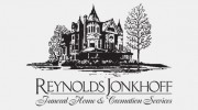 Reynolds Adult Foster Home