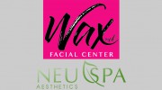 Neu Spa Aesthetics