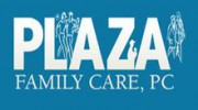 Plaza Family Care