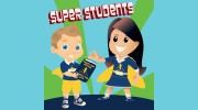 California Tutoring