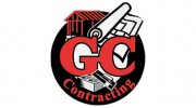 GC Contracting