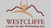 Westcliffe Center For The Performing Arts