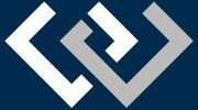Windermere Real Estate-Utah