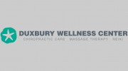 Austin Chiropractic Center